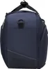 American Tourister Reisetasche Umhängetasche Summerride Produktbild-Vorschau 5