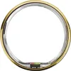 Ultrahuman AIR, Smart-Ring Aktivitäts-Tracker, 24 mAh Produktbild-Vorschau 2