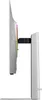 Samsung Odyssey QD-OLED G80SD S32DG800SU, Gaming-Monitor, Produktbild-Vorschau 13