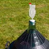 Browin Weinset 15 L Mit Glasballon Produktbild-Vorschau 12