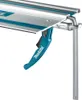 Makita 199826-6 Klemmzwingen Set 2stk. Náhľad obrázku produktu 11
