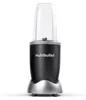 Nutribullet Original 600 NB606B Blender, 600 W - Schwarz Produktbild-Vorschau 1