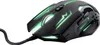 Trust Gaming Mouse GXT108 Rava, rechts, Optisch, Produktbild-Vorschau 9