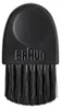 Rasoirs électriques rechargeable - Braun - 9615S - series 9 Voir les images du produit 20
