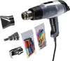 Steinel HG 2320 E KF Heißluftgebläse Produktbild-Vorschau 1