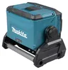 Makita ML 009 G Akumulátorový stavební reflektor 18 / 40 V Náhled obrázku produktu 5