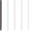 Samsung S Pen fürGalaxy Tab S9 FE/+ S10 FE/+ White Produktbild-Vorschau 4