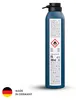 TUNAP Sports Rahmenpflege 300 ml | Spray für Fahrradrahmen Produktbild-Vorschau 2