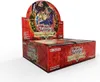 A Yu-Gi-Oh! Retro Pack 2 Booster Display box is shown against a white background. Produktbild-Vorschau