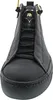 Paul Green Schnürstiefel Weiß Produktbild-Vorschau 65