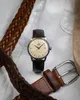 Orient RA-AC0M04Y30B montre marron Voir les images du produit 5