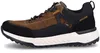 Rieker U0100 Halbschuhe Produktbild-Vorschau 1