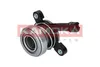 KAMOKA CC011 Ausrücklager Zentralausrücker für RENAULT CLIO Produktbild-Vorschau 1
