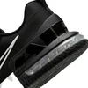 Nike Herren Sneaker, schwarz(schwarz), Gr. 47 Produktbild-Vorschau 25