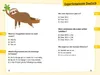 133 spannende Quizfragen für schlaue Grundschulkinder Produktbild-Vorschau 4