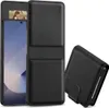 Kaardivahega mobiiliümbris Tech-Protect Galaxy Flip7 Produktbild-Vorschau 1