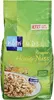 Kölln Müsli Knusper-Honig Nuss Grosspackung mit 4x1700g Produktbild-Vorschau 2