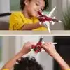 LEGO® Creator Flugzeug der Zukunft, 31086 Produktbild-Vorschau 17