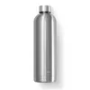 Stylefunc Edelstahl Edelstahl Steel Flasche pure Produktbild-Vorschau 6