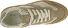 Marc O`Polo Damen Halbschuhe 42 Produktbild-Vorschau 6