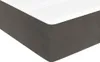 "2026 Aktion"Boxspringbett - Einzelbett/Jugendbett mit Produktbild-Vorschau 8