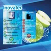 5l Universalreiniger Innenreiniger Allzweckreiniger Produktbild-Vorschau 5