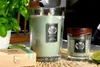 Cannabis Connoisseur Vellutier 515 G Podgląd zdjęcia produktu 3