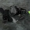Zegarek Smartwatch  Festina F20648-1 czarny Podgląd zdjęcia produktu 21