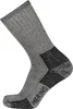 normani 1 Paar 100% Merino Wollsocken Wandersocken Produktbild-Vorschau 3