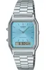 Casio - AQ-230A-2A1 - Orologi - Unisex Anteprima dell’immagine prodotto 1