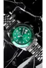 Invicta Pro Diver 30611 Montre Quartz Homme - 43 mm Voir les images du produit 3