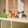 Spin Master International B.V. PAW Patrol Jungle Pups Hero Produktbild-Vorschau 9