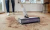 Karaca 0622356310352, Weiß Produktbild-Vorschau 9