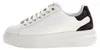 Guess Elbina Baskets Blanc Voir les images du produit 10