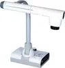 Elmo L-12G Voir les images du produit 1