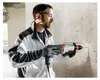 Metabo UHE 2660-2, Ohne Schlüssel, Schwarz, Grün, Rot, Produktbild-Vorschau 35