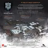 Asmodee Frostpunk: The Board Game, Brettspiel Produktbild-Vorschau 6