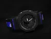 G-Shock X Janusz Walczuk Ga-2100 -1A1Jw01 Podgląd zdjęcia produktu 12