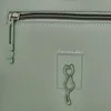 Anekke Umhängetasche Alma Original 3 Compartment Crossbody Produktbild-Vorschau 12