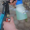 Wohnmobil Reiniger Set mit Gardena Schaumkanone | GFK Produktbild-Vorschau 5