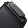 Armlehnen-Abdeckung für AUDI A3 8P (2003–2012) mit Produktbild-Vorschau 4
