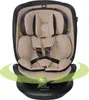 Lorelli Auto Kindersitz Aviator, Mitwachsender Autositz mit Produktbild-Vorschau 2