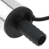 Pompa elettrica 12V Pompa dell'olio Pompa del carburante Anteprima dell’immagine prodotto 15