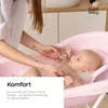 Vasca da bagno per bambini, sedile, telaio, sgabello, vaso, Anteprima dell’immagine prodotto 3