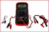 KS Tools 150.1480, 834 g Produktbild-Vorschau 13