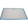 WHIRLPOOL - Metallfilter   566x380 Al - C00861497 Produktbild-Vorschau 1