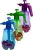 Wasserballonpumpe mit 100 Wasserbomben Produktbild-Vorschau 2