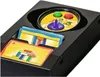 Ravensburger 4005556267507, Stolní hra, Jemná motorika Náhled obrázku produktu 3