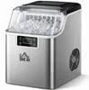 Homcom 800-139, 299 W, 220 - 240 V, 50 Hz, 360 mm, 252 mm, Produktbild-Vorschau 1