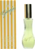 A bottle of Giorgio Beverly Hills Giorgio Eau de Toilette and its packaging are displayed side-by-side against a white background. Podgląd zdjęcia produktu
